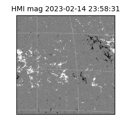 shmi - 2023-02-14T23:58:31.800000