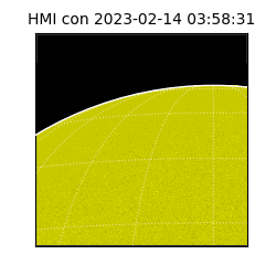 shmi - 2023-02-14T03:58:31.800000