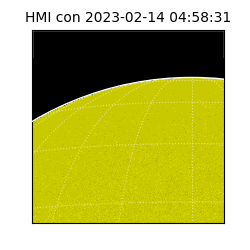 shmi - 2023-02-14T04:58:31.800000