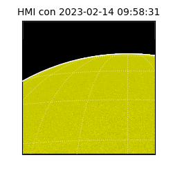 shmi - 2023-02-14T09:58:31.900000