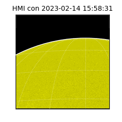 shmi - 2023-02-14T15:58:31.700000