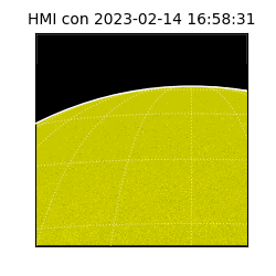 shmi - 2023-02-14T16:58:31.700000
