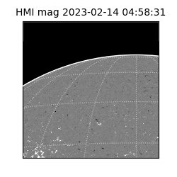 shmi - 2023-02-14T04:58:31.800000