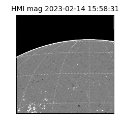 shmi - 2023-02-14T15:58:31.700000