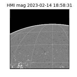 shmi - 2023-02-14T18:58:31.600000