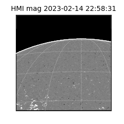 shmi - 2023-02-14T22:58:31.700000