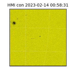 shmi - 2023-02-14T00:58:31.700000