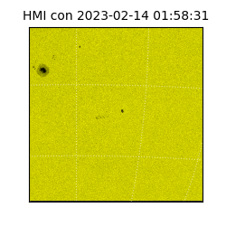 shmi - 2023-02-14T01:58:31.800000