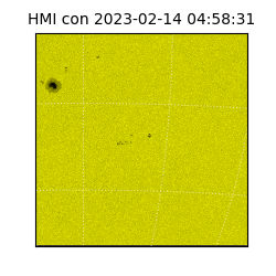 shmi - 2023-02-14T04:58:31.800000