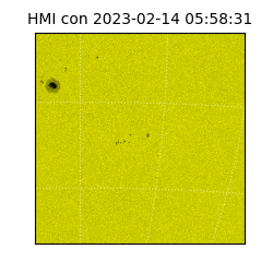 shmi - 2023-02-14T05:58:31.900000