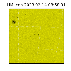 shmi - 2023-02-14T08:58:31.900000