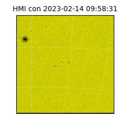 shmi - 2023-02-14T09:58:31.900000