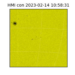 shmi - 2023-02-14T10:58:31.800000