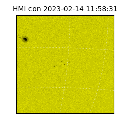 shmi - 2023-02-14T11:58:31.800000