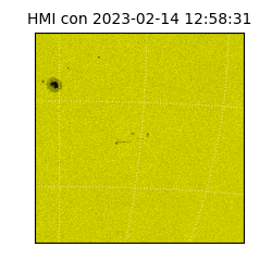shmi - 2023-02-14T12:58:31.800000
