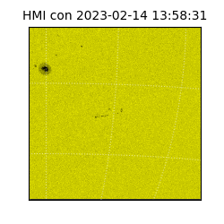 shmi - 2023-02-14T13:58:31.700000