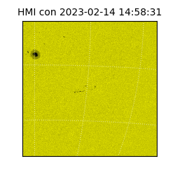 shmi - 2023-02-14T14:58:31.700000