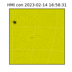 shmi - 2023-02-14T16:58:31.700000
