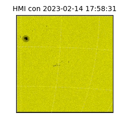 shmi - 2023-02-14T17:58:31.700000