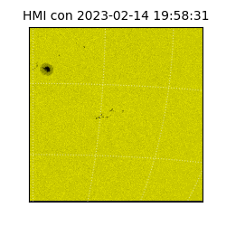 shmi - 2023-02-14T19:58:31.700000