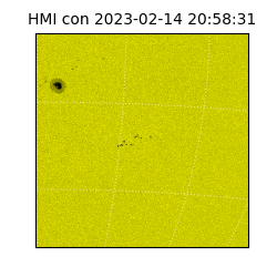 shmi - 2023-02-14T20:58:31.700000