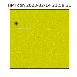shmi - 2023-02-14T21:58:31.700000