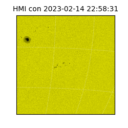shmi - 2023-02-14T22:58:31.700000