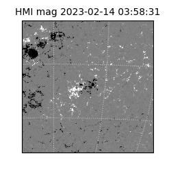 shmi - 2023-02-14T03:58:31.800000