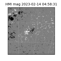 shmi - 2023-02-14T04:58:31.800000