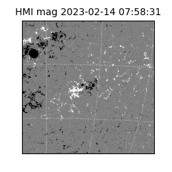 shmi - 2023-02-14T07:58:31.900000