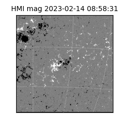 shmi - 2023-02-14T08:58:31.900000