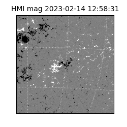 shmi - 2023-02-14T12:58:31.800000