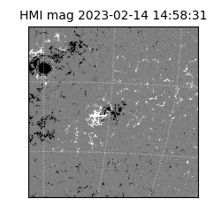 shmi - 2023-02-14T14:58:31.700000