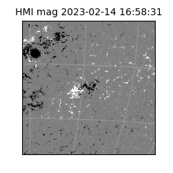shmi - 2023-02-14T16:58:31.700000