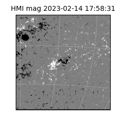 shmi - 2023-02-14T17:58:31.700000