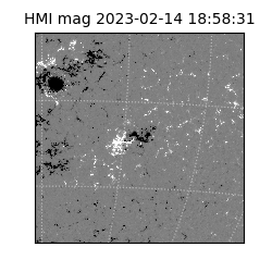 shmi - 2023-02-14T18:58:31.600000
