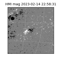 shmi - 2023-02-14T22:58:31.700000