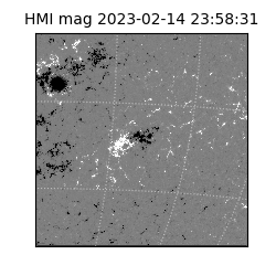 shmi - 2023-02-14T23:58:31.800000