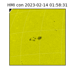 shmi - 2023-02-14T01:58:31.800000