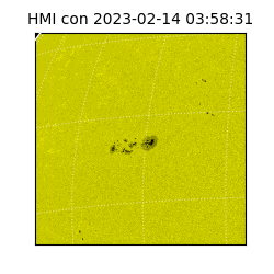 shmi - 2023-02-14T03:58:31.800000