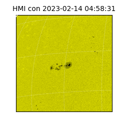shmi - 2023-02-14T04:58:31.800000