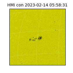 shmi - 2023-02-14T05:58:31.900000