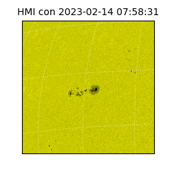 shmi - 2023-02-14T07:58:31.900000