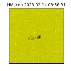 shmi - 2023-02-14T08:58:31.900000