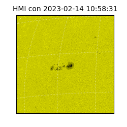 shmi - 2023-02-14T10:58:31.800000