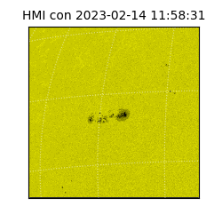shmi - 2023-02-14T11:58:31.800000
