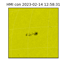 shmi - 2023-02-14T12:58:31.800000