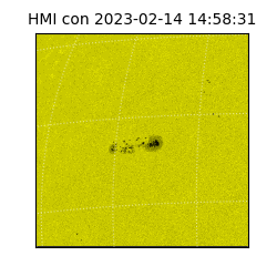 shmi - 2023-02-14T14:58:31.700000