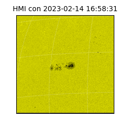 shmi - 2023-02-14T16:58:31.700000