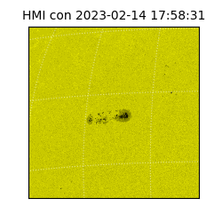 shmi - 2023-02-14T17:58:31.700000